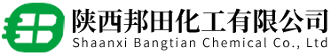 德州萬宏機械制造有限公司-